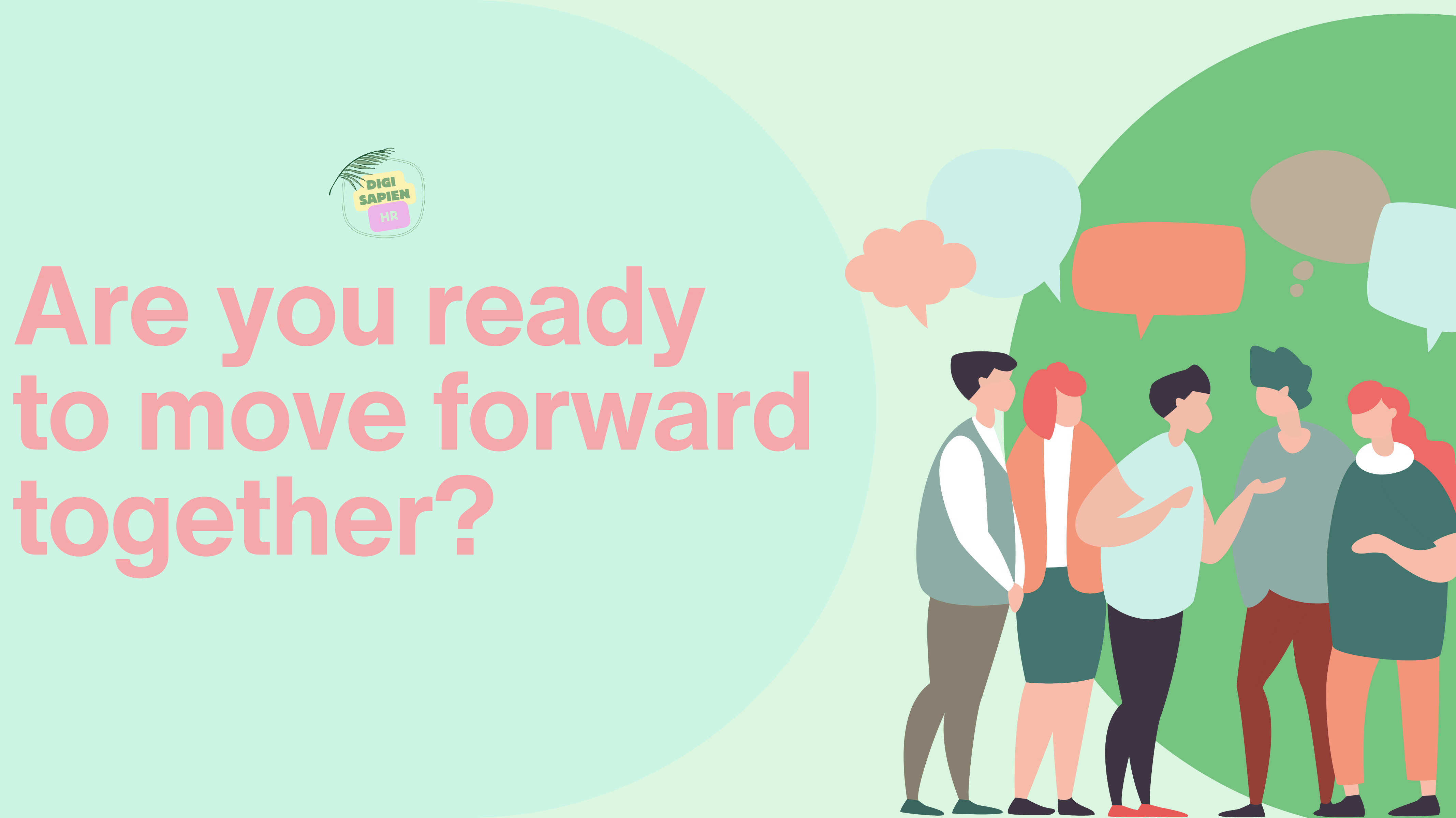 Onboarding Preview